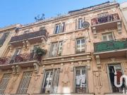 Appartement 2 pièces 36 m²
