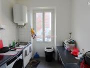 Appartement 2 pièces 36 m²