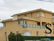 Appartement 2 pièces 36 m²