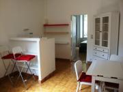 Appartement 2 pièces 36 m²