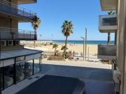 Appartement 2 pièces 36 m²