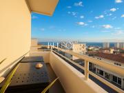 Appartement 2 pièces 36 m²