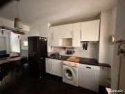 Appartement 2 pièces 36 m²
