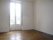 Appartement 2 pièces 36 m²