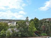 Appartement 2 pièces 36 m²