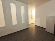 Appartement 2 pièces 36 m²