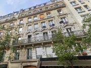 Appartement 2 pièces 36 m² Appartement 2 pièces 36 m²