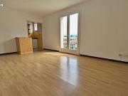 Appartement 2 pièces 36 m²