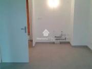 Appartement 2 pièces 36 m²