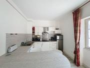 Appartement 2 pièces 36 m²