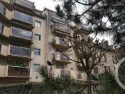 Appartement 2 pièces 36 m²