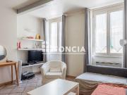 Appartement 2 pièces 36 m²