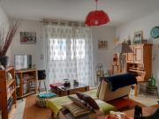 Appartement 2 pièces 36 m²