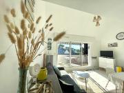 Appartement 2 pièces 36 m²