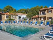 Appartement 2 pièces 36 m²