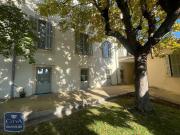 Appartement 2 pièces 36 m²