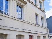 Appartement 2 pièces 36 m² Appartement 2 pièces 36 m²