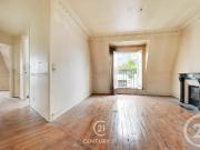Appartement 2 pièces 36 m²