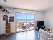 Appartement 2 pièces 36 m²