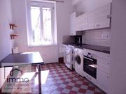 Appartement 2 pièces 36 m²