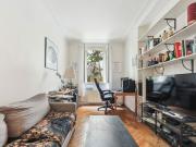 Appartement 2 pièces 36 m²