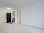 Appartement 2 pièces 36 m² Appartement 2 pièces 36 m²