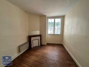 Appartement 2 pièces 36 m²