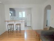 Appartement 2 pièces 36 m²