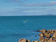 Appartement 2 pièces 36 m²