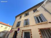 Appartement 2 pièces 36 m²