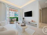 Appartement 2 pièces 36 m²