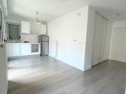Appartement 2 pièces 36 m²