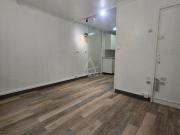 Appartement 2 pièces 36 m²