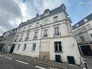 Appartement 2 pièces 36 m²