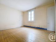 Appartement 2 pièces 36 m²