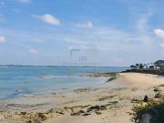 Appartement 2 pièces 36 m²