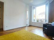 Appartement 2 pièces 36 m²