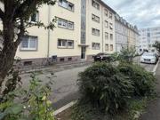 Appartement 2 pièces 36 m²