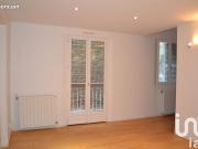 Appartement 2 pièces 36 m²