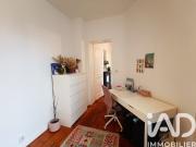 Appartement 2 pièces 36 m²