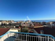 Appartement 2 pièces 36 m²