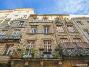 Appartement 2 pièces 36 m²