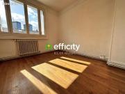 Appartement 2 pièces 36 m²