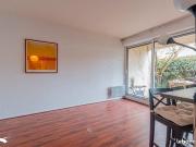 Appartement 2 pièces 36 m²