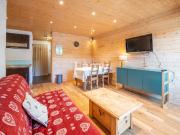 Appartement 2 pièces 36 m²