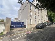 Appartement 2 pièces 36 m²