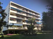 Appartement 2 pièces 36 m²