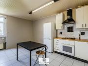 Appartement 2 pièces 36 m²
