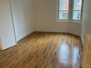 Appartement 2 pièces 36 m²