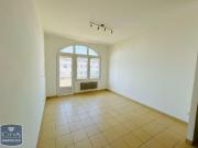 Appartement 2 pièces 36 m²